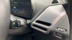 BMW 1 Series 120 M Sport 5dr Step Auto Petrol Hatchback